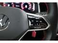 Volkswagen Polo GTI 2.0 TSI OPF Schwarz - thumbnail 16