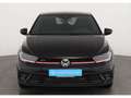 Volkswagen Polo GTI 2.0 TSI OPF Schwarz - thumbnail 3