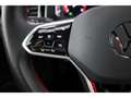 Volkswagen Polo GTI 2.0 TSI OPF Schwarz - thumbnail 15
