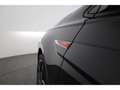 Volkswagen Polo GTI 2.0 TSI OPF Schwarz - thumbnail 26
