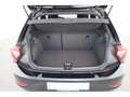 Volkswagen Polo GTI 2.0 TSI OPF Schwarz - thumbnail 14