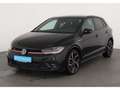 Volkswagen Polo GTI 2.0 TSI OPF Schwarz - thumbnail 2