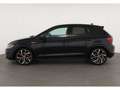 Volkswagen Polo GTI 2.0 TSI OPF Schwarz - thumbnail 6