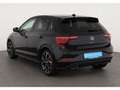 Volkswagen Polo GTI 2.0 TSI OPF Schwarz - thumbnail 5
