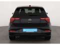 Volkswagen Polo GTI 2.0 TSI OPF Schwarz - thumbnail 7