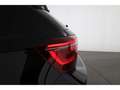 Volkswagen Polo GTI 2.0 TSI OPF Schwarz - thumbnail 25