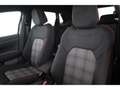Volkswagen Polo GTI 2.0 TSI OPF Schwarz - thumbnail 11