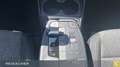 BMW 223d xDrive Active Tourer AHK adLED PDC SitzHz Schwarz - thumbnail 11