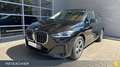 BMW 223d xDrive Active Tourer AHK adLED PDC SitzHz Schwarz - thumbnail 1
