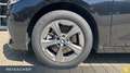 BMW 223d xDrive Active Tourer AHK adLED PDC SitzHz Schwarz - thumbnail 3