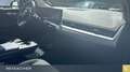 BMW 223d xDrive Active Tourer AHK adLED PDC SitzHz Schwarz - thumbnail 13