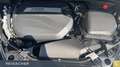 BMW 223d xDrive Active Tourer AHK adLED PDC SitzHz Schwarz - thumbnail 7