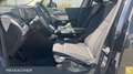 BMW 223d xDrive Active Tourer AHK adLED PDC SitzHz Schwarz - thumbnail 4