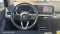 BMW 223d xDrive Active Tourer AHK adLED PDC SitzHz Schwarz - thumbnail 5