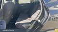 BMW 223d xDrive Active Tourer AHK adLED PDC SitzHz Schwarz - thumbnail 8
