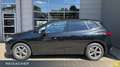 BMW 223d xDrive Active Tourer AHK adLED PDC SitzHz Schwarz - thumbnail 9