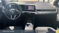 BMW 223d xDrive Active Tourer AHK adLED PDC SitzHz Schwarz - thumbnail 6