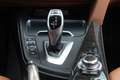 BMW 340 Touring - xDrive - M Pack - 360° cam - HK Schwarz - thumbnail 17