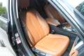 BMW 340 Touring - xDrive - M Pack - 360° cam - HK Schwarz - thumbnail 12