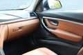 BMW 340 Touring - xDrive - M Pack - 360° cam - HK Schwarz - thumbnail 19
