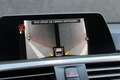BMW 340 Touring - xDrive - M Pack - 360° cam - HK Schwarz - thumbnail 23