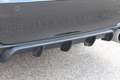 BMW 340 Touring - xDrive - M Pack - 360° cam - HK Schwarz - thumbnail 10