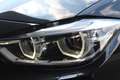 BMW 340 Touring - xDrive - M Pack - 360° cam - HK Schwarz - thumbnail 7