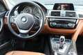 BMW 340 Touring - xDrive - M Pack - 360° cam - HK Schwarz - thumbnail 15