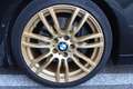 BMW 340 Touring - xDrive - M Pack - 360° cam - HK Schwarz - thumbnail 8