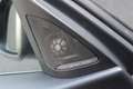 BMW 340 Touring - xDrive - M Pack - 360° cam - HK Schwarz - thumbnail 20