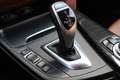 BMW 340 Touring - xDrive - M Pack - 360° cam - HK Schwarz - thumbnail 21