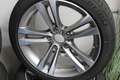 BMW 340 Touring - xDrive - M Pack - 360° cam - HK Schwarz - thumbnail 25