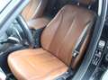 BMW 340 Touring - xDrive - M Pack - 360° cam - HK Schwarz - thumbnail 11