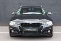 BMW 340 Touring - xDrive - M Pack - 360° cam - HK Schwarz - thumbnail 2
