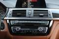 BMW 340 Touring - xDrive - M Pack - 360° cam - HK Schwarz - thumbnail 16