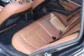 BMW 340 Touring - xDrive - M Pack - 360° cam - HK Schwarz - thumbnail 13