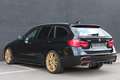 BMW 340 Touring - xDrive - M Pack - 360° cam - HK Schwarz - thumbnail 6