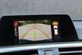 BMW 340 Touring - xDrive - M Pack - 360° cam - HK Schwarz - thumbnail 24