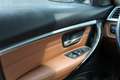 BMW 340 Touring - xDrive - M Pack - 360° cam - HK Schwarz - thumbnail 18
