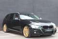 BMW 340 Touring - xDrive - M Pack - 360° cam - HK Schwarz - thumbnail 3