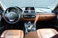 BMW 340 Touring - xDrive - M Pack - 360° cam - HK Schwarz - thumbnail 14