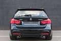 BMW 340 Touring - xDrive - M Pack - 360° cam - HK Schwarz - thumbnail 5