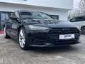 Audi A7 SB 45 TDI qu.ACC HUD Matrix RFK S Line Optik Schwarz - thumbnail 7