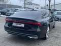 Audi A7 SB 45 TDI qu.ACC HUD Matrix RFK S Line Optik Schwarz - thumbnail 5
