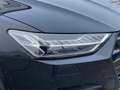 Audi A7 SB 45 TDI qu.ACC HUD Matrix RFK S Line Optik Schwarz - thumbnail 9