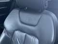 Audi A7 SB 45 TDI qu.ACC HUD Matrix RFK S Line Optik Schwarz - thumbnail 19