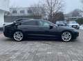 Audi A7 SB 45 TDI qu.ACC HUD Matrix RFK S Line Optik Schwarz - thumbnail 6