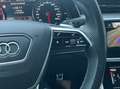 Audi A7 SB 45 TDI qu.ACC HUD Matrix RFK S Line Optik Schwarz - thumbnail 26
