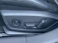 Audi A7 SB 45 TDI qu.ACC HUD Matrix RFK S Line Optik Schwarz - thumbnail 22