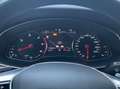 Audi A7 SB 45 TDI qu.ACC HUD Matrix RFK S Line Optik Schwarz - thumbnail 23